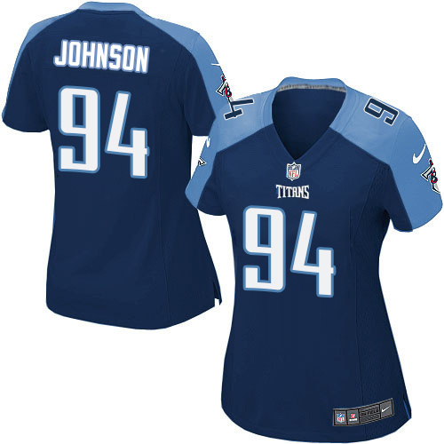 women Tennessee Titans jerseys-031
